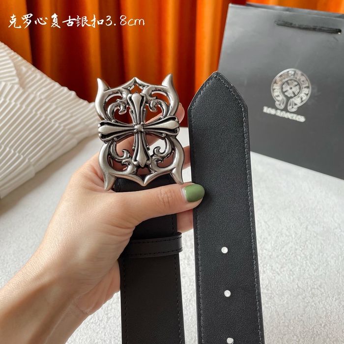 Chrome Hearts Belt 38MM CHB00002